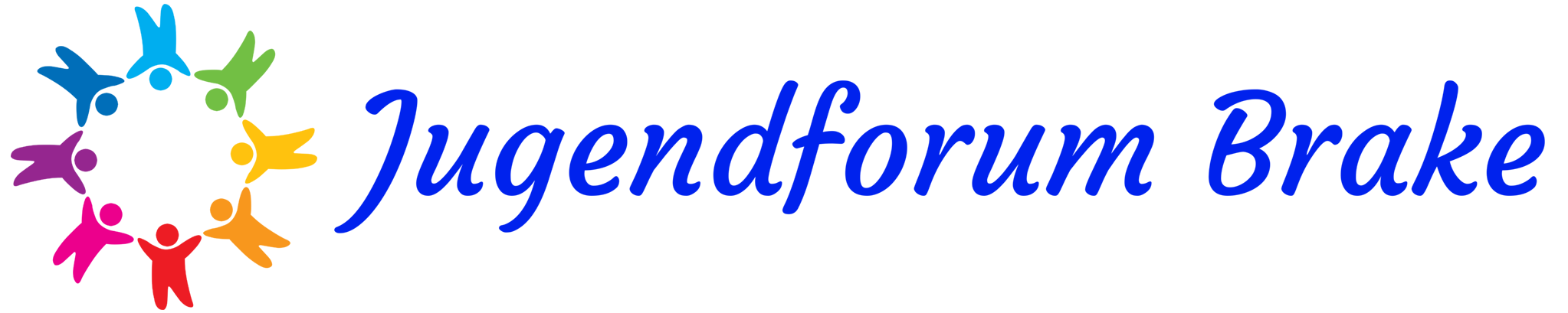 Jugendforum Brake